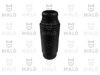 MALò 52140 Protective Cap/Bellow, shock absorber